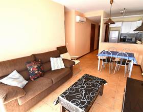 houses for sale in masdenverge