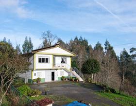 houses for sale in sada