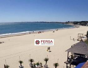 flat sale cádiz el puerto de santa maria by 250,000 eur