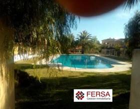 villas for sale in cadiz