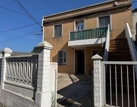 flat sale a coruña la grela-bens-meicende by 89,000 eur