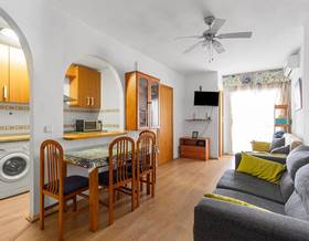 flat sale torrevieja centro by 116,000 eur