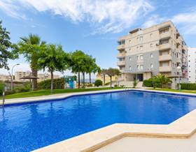 apartments for sale in cabo roig