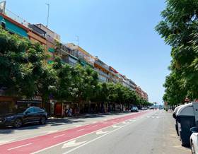 apartments for sale in benidorm