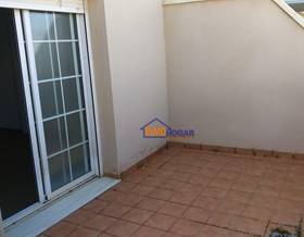 penthouse sale roquetas de mar cortijos de marin by 99,000 eur
