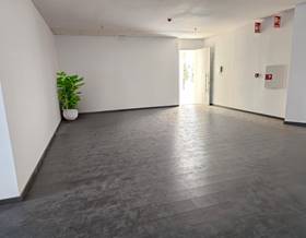 office sale cordoba cordoba by 354,000 eur