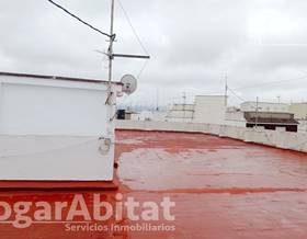 flat sale algemesi comunidad valenciana by 115,000 eur