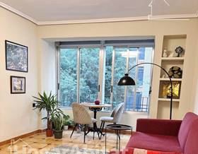flat sale mislata mislata by 159,900 eur