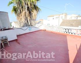 villas for sale in fortaleny