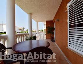 chalet sale daimus costa de valencia by 399,000 eur