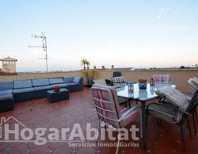 single family house sale almoines centro by 520,000 eur