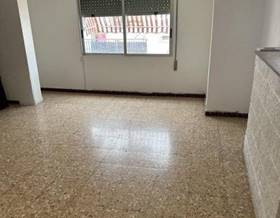 flat sale benicarlo centro by 70,000 eur