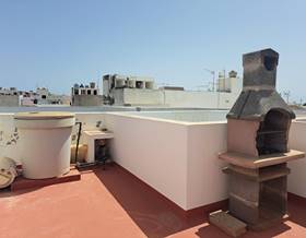 apartments for sale in arrecife