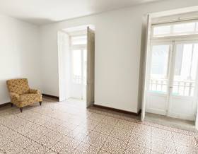 flat sale huelva centro by 335,000 eur