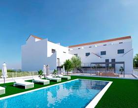bungalow sale rafal pueblo by 269,000 eur