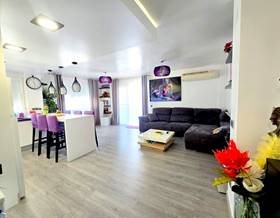 houses for sale in guardamar de la safor