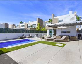 villa sale guardamar del segura el raso by 399,000 eur