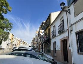 villas for sale in encinas reales