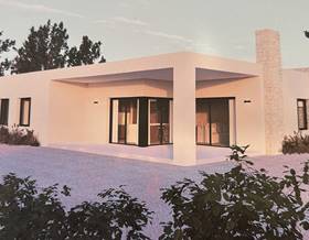lands for sale in el catllar