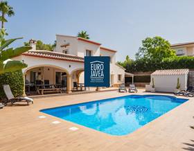 houses for sale in llosa de camacho