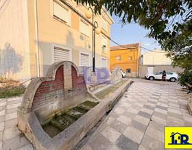 houses for sale in cuenca