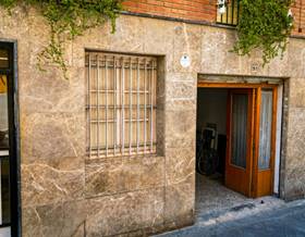 premises for sale in alicante province