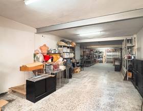 premises sale alicante elche elx by 48,000 eur