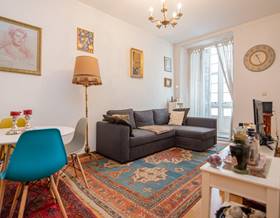 flat sale a coruña centro by 430,000 eur