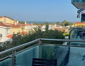 apartments for sale in ulldecona