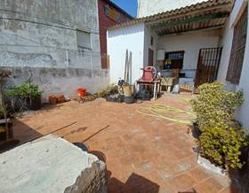 country house sale calafell calafell pueblo by 230,000 eur