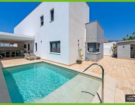 chalet sale velez malaga el limorar vélez málaga by 618,500 eur