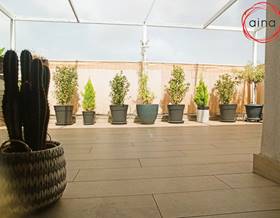 apartments for rent in navarra province