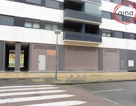 premises rent berriozar artiberri by 640 eur