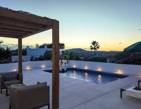 villas for sale in pedreguer