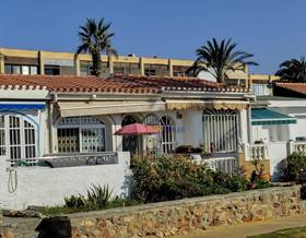 studios for sale in roquetas de mar