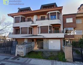 villas for sale in briviesca