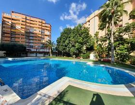 apartment sale la villajoyosa vila joiosa cala villajoyosa by 305,000 eur