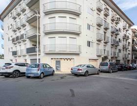 hotels for sale in denia