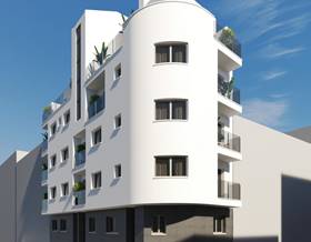 apartments for sale in alicante province