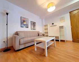 flat sale almoines carrer sant francesc by 90,000 eur