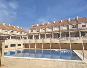 houses for sale in los balsares