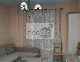 flat rent sevilla by 1,350 eur