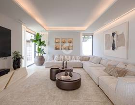 villas for sale in la cala de mijas