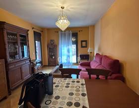 flat rent madrid capital by 1,300 eur