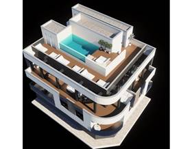 houses for sale in benijofar