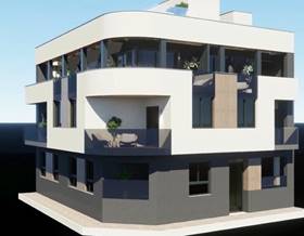 apartments for sale in benijofar