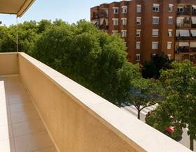 flat rent vilafranca del penedes by 786 eur