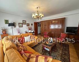 apartments for sale in valle de mena