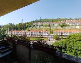 houses for sale in castro urdiales