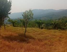 land sale pontevedra resto provincia by 80,000 eur